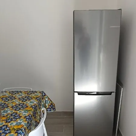 Lu Sule Lu Mare Lu Jentu *